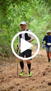 BIB:  <button type="button" onclick="openModal(26807728)" class="btn btn-primary btn-sm float-right" data-toggle="modal" data-target=".modal-high-quality">
                <i class="fa fa-download"></i> Download
                </button>